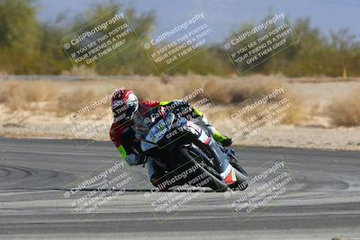 media/Feb-06-2025-Racers Edge (Thu) [[c17ed6f7b1]]/1-A Group/Session 1 (Turn 4)/